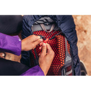 Pláštěnka na batoh Gregory 30-50L