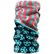 Nákrčník Dynafit Logo Neck Gaiter