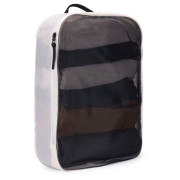 Cestovní organizér Thule Packing cube střední organizér