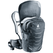 Batoh Deuter Flyt 14