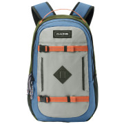 Batoh Dakine Mission Backpack 18L