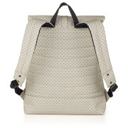 Dámský batoh Loap Isla