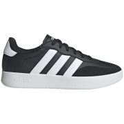 Pánské boty Adidas Barreda