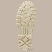 Dámské boty Craghoppers Mesa Hi II