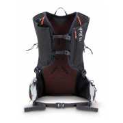 Turistický batoh Rab Nitron 18