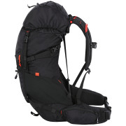 Turistický batoh Zulu Summit II 50 L