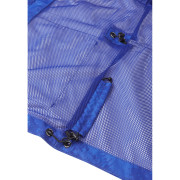 Dětská bunda Reima Tuiskula