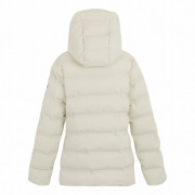 Dámská bunda Regatta Women’s Altoro Thermal