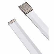 Pásek Under Armour M Stretch Webbing Belt