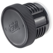 Termoska Esbit Sculptor 1000 ml