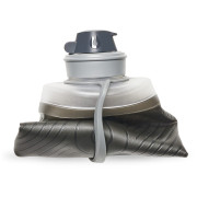 Skládací láhev Hydrapak Flux 750 Ml