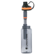 Filtrační láhev Lifesystems Water Filter & Purifier Bottle