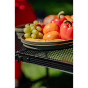 Skládací talíř Warg Fold Plate 1l