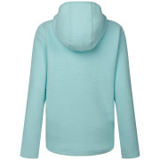 Dámská funkční mikina Dare 2b Womens Firn Hooded Borg