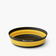 Skládací miska Sea to Summit Frontier UL Collapsible Bowl L