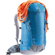 Batoh Deuter Guide Lite 30+