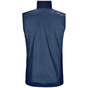 Pánská vesta Ortovox Trace Windbreaker Vest M