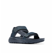 Dámské sandály Columbia Peakfreak Roam™ Sandal