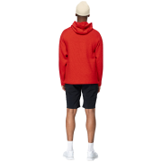 Pánská bunda Devold Archive Anorak
