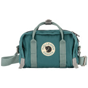 Taška přes rameno Fjällräven Kånken Koncept Crossbody