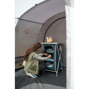 Skříň Easy Camp Metz