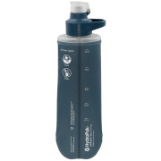 Filtrační láhev Katadyn BeFree AC 0,5 l