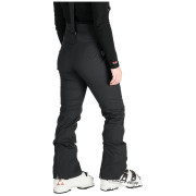 Dámské lyžařské kalhoty Northfinder Mylee