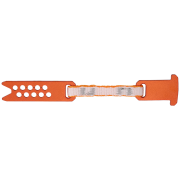Mačky Skylotec Fold Bar L