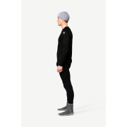 Pánské triko Devold Expedition Man Shirt