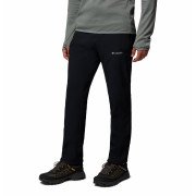 Pánské kalhoty Columbia Essential Hike™ Warm Pant