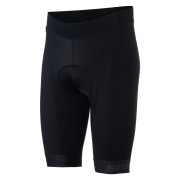 Pánské cyklistické kraťasy Scott Shorts M's Endurance ++