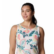 Dámské šaty Columbia Chill River Printed Dress