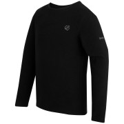 Dětské termoprádlo Dare 2b Thermal BaseLayer Set