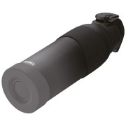 Termoska Thermos Sport