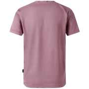 Dětské triko Dare 2b Amusing Tee Dusky Orchid