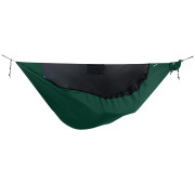 Hamaka Ticket to the Moon Lightest Pro Hammock