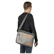 Chladící taška Bo-Camp Cooler Bag 20