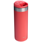 Termohrnek Stanley AeroLight Transit 470 ml
