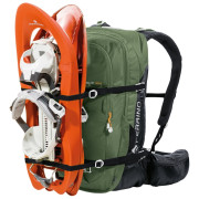 Batoh Ferrino Maudit 30+5 2021