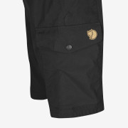 Pánské kraťasy Fjällräven Abisko Shorts M