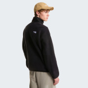 Pánská bunda The North Face M Yumiori Off Peak Full Zip Jacket