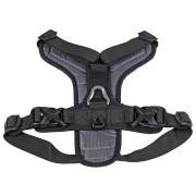 Postroj pro psa Mountain Paws Dog Harness