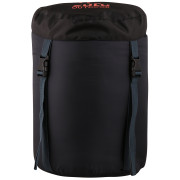 Spacák Zulu Ultralight 900 175 cm