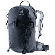 Dámský batoh Deuter Trail 23 SL