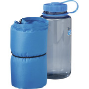 Nafukovací sedák Therm-a-Rest Lite Seat