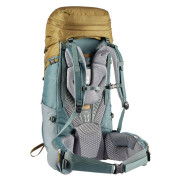 Batoh Deuter Aircontact 55+10