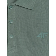 Pánské triko 4F Polo Shirt M555
