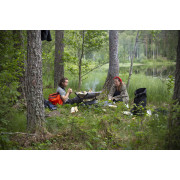 Ohniště Primus Kamoto Large