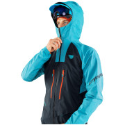 Pánská bunda Dynafit Tlt Gtx M Jkt