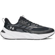 Pánské běžecké boty Under Armour Flx Tr